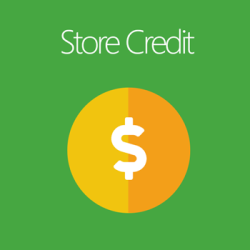 Buy Store Credit Buy Store Credit