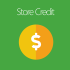 Buy Store Credit