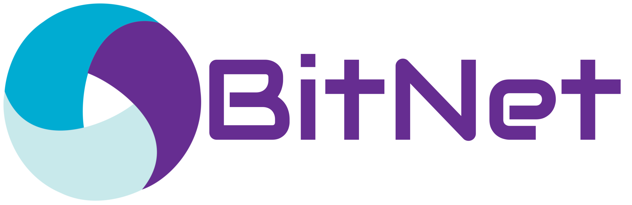 Bitnet Keys