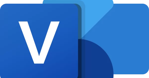 Microsoft Visio