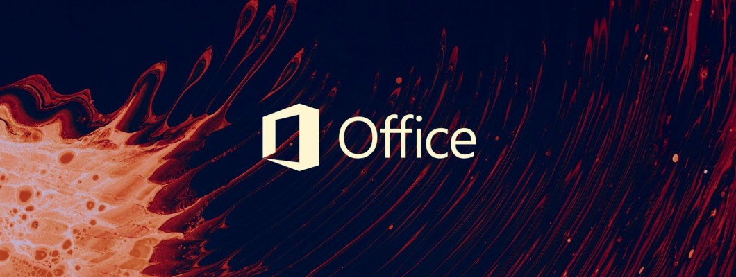 How to Remove Old License Keys in Office 2019 / 2016 / 2013