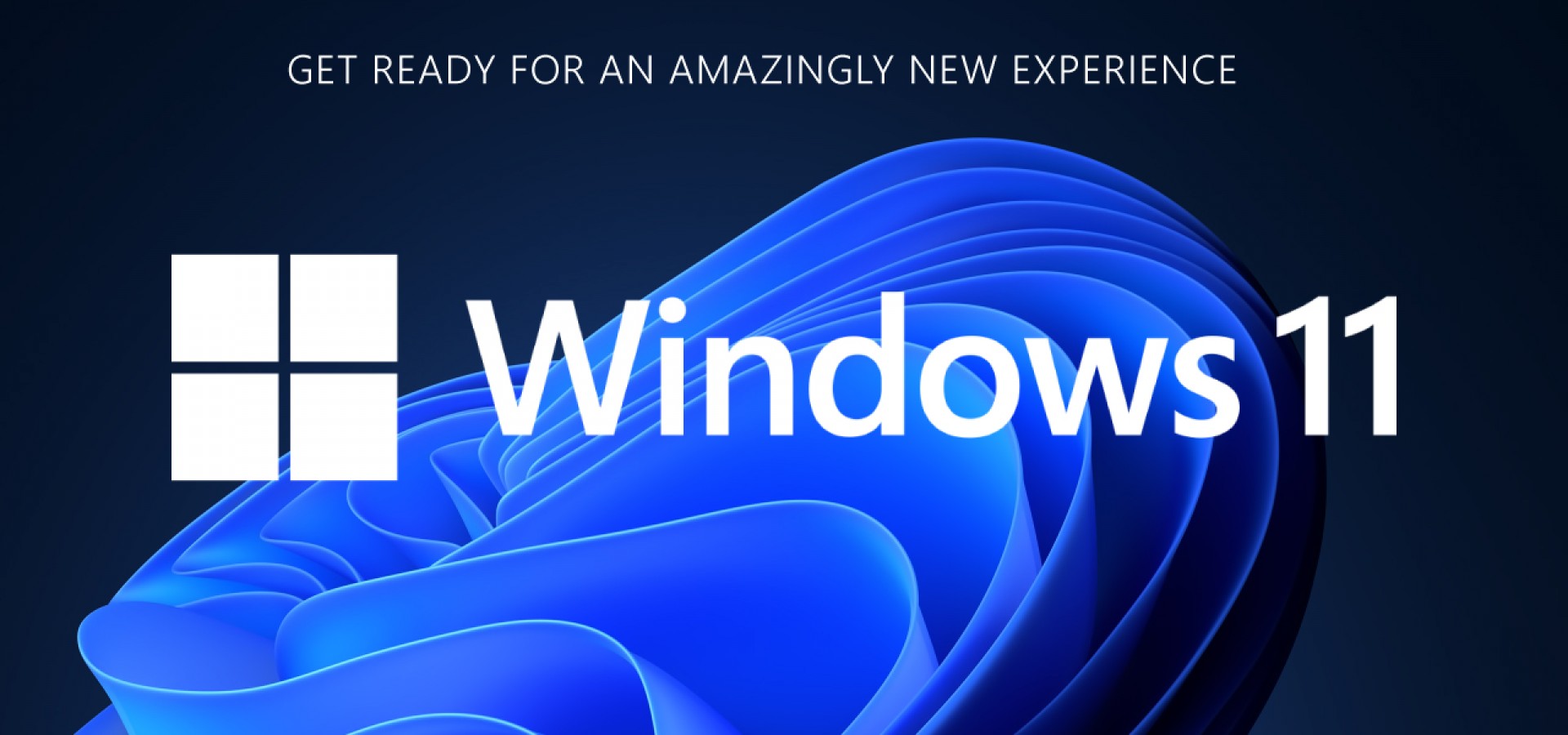 Keys High Quality Microsoft Windows, Office Keys at Best Price