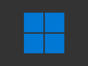 Microsoft Windows Download Links Microsoft Windows Download Links