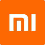 Xiaomi EDL Flash for Auth Bypassable Devices  - Remote Service Xiaomi EDL Flash for Auth Bypassable Devices  - Remote Service