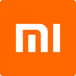 Xiaomi EDL Auth Flash - Remote Service