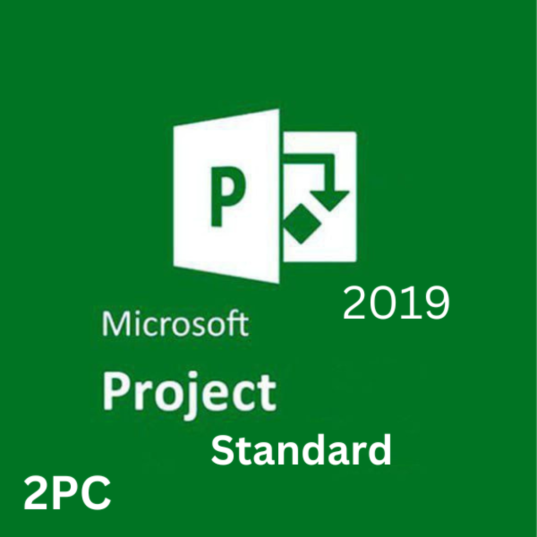 Project 2021. Microsoft Project 2021 professional. Microsoft Project Pro 2021. Project Standard 2021. Microsoft Project 2021 professional buy.