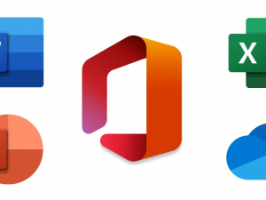 How to Activate Microsoft Office 2021, 2019, 2016 Phone Keys