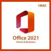 ofz19_hb_MAC_bind-600x600-