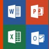 Microsoft Office / Project / Visio Download Links [Retail]