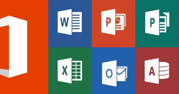 Microsoft Office Download Links [retail]