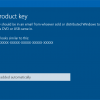 How to Activate Windows 10 by Phone How to Activate Windows 10 by Phone